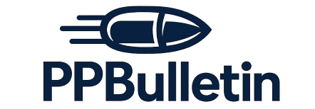 PPBulletin